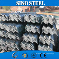30*30*3 Hot Rolled Steel Angle Bar